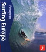 Surfing Europe