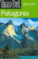 Patagonia