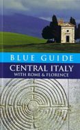 Central Italy with Rome &amp; Florence