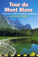 Tour du Mont Blanc