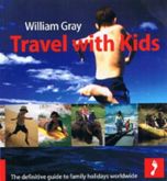 Travel with Kids