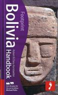 Bolivia Handbook