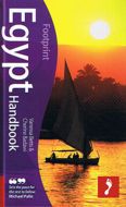 Egypt Handbook