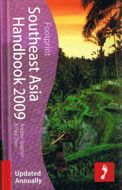 Southeast Asia Handbook 2009