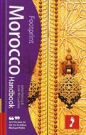 Morocco Handbook