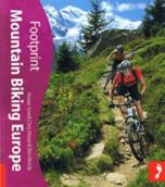 Mountain Biking Europe