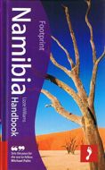 Namibia Handbook