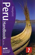 Peru Handbook