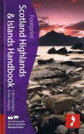 Scotland Highlands &amp; Islands Handbook