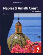 Naples &amp; Amalfi Coast