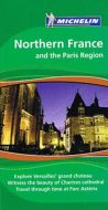 Northern France &amp; the Paris Region