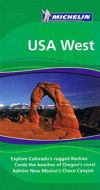 USA West