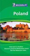 Poland