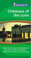 Chateaux of the Loire