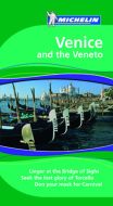 Venice and the Veneto