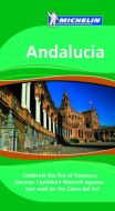 Andalucia