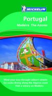 Portugal Madeira The Azores