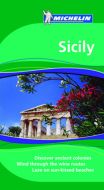 Sicily