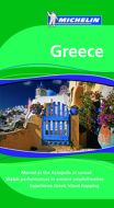 Greece