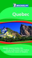 Quebec