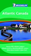 Atlantic Canada