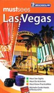 Las Vegas - Michelin Must Sees