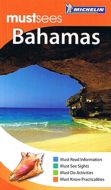 Bahamas - Michelin Must Sees