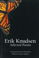 Erik Knudsen: Selected Poems