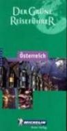 Österreich, Grüner Reiseführer