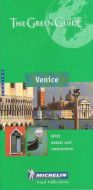 Venice, Green Guide