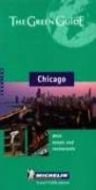 Chicago, Green Guide