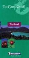 Thailand, Green Guide