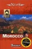 Morocco, Neos Guide