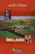 Ireland, Neos Guide