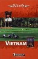 Vietnam, Neos Guide