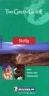 Sicily - Green guide