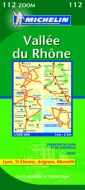 Vallée du Rhone: Lyon, St. Etienne, Avignon, Marseille