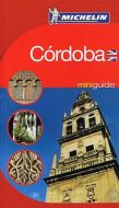 Cordoba Miniguide