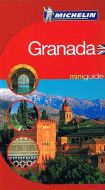 Granada