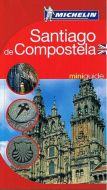 Santiago de Compostela