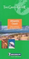 Atlantic Coast