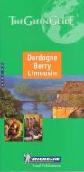 Dordogne, Berry, Limousin