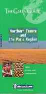 Northern France and the Paris Region