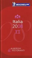 Italia 2008