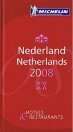 Nederland 2008