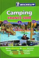 Camping France 2008 Selection