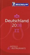 Deutschland 2008