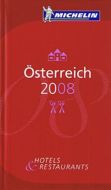 Österreich 2008