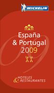 Espana &amp; Portugal 2009