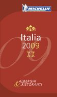 Italia 2009